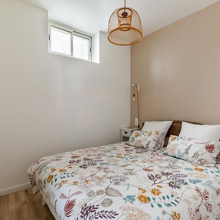 La Petite Cordonnerie Apartment Honfleur Luaran gambar